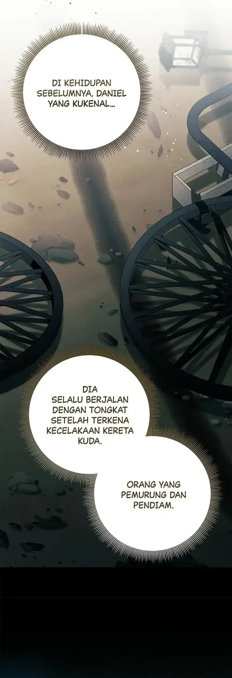 Chapter 6 - halaman 28