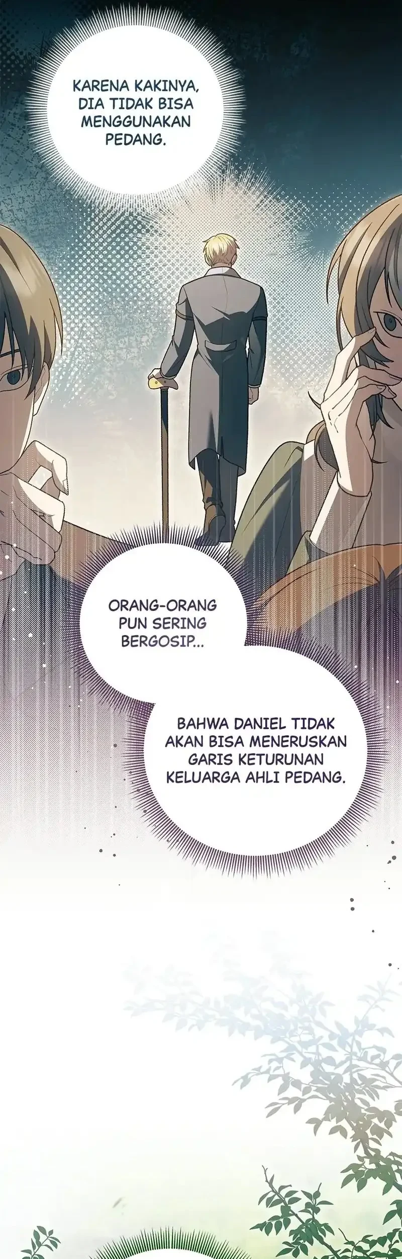 Chapter 6 - halaman 29