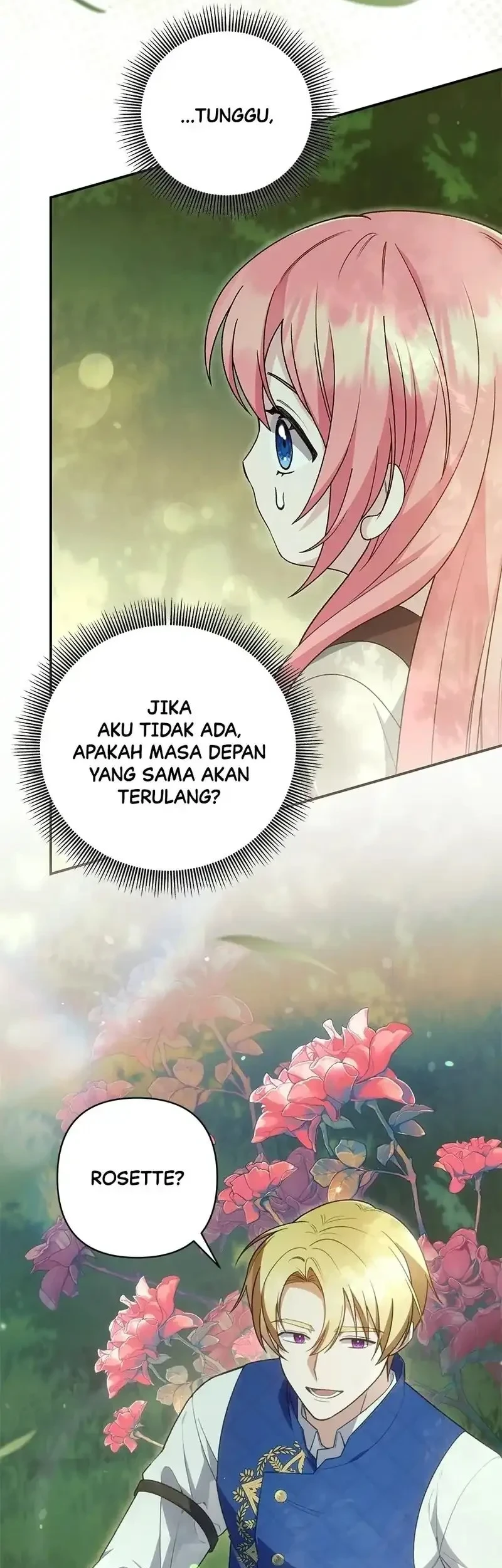 Chapter 6 - halaman 31