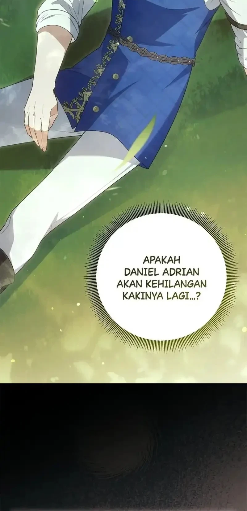 Chapter 6 - halaman 32