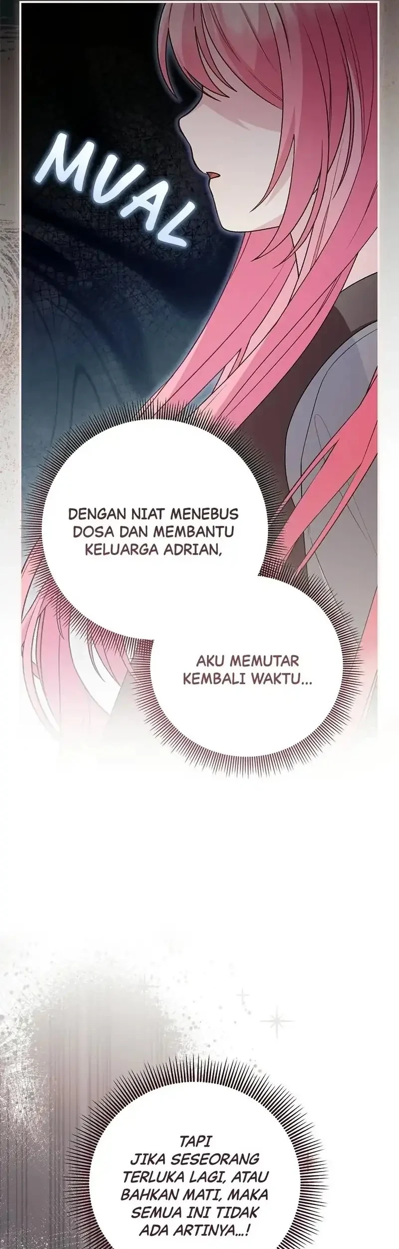 Chapter 6 - halaman 33