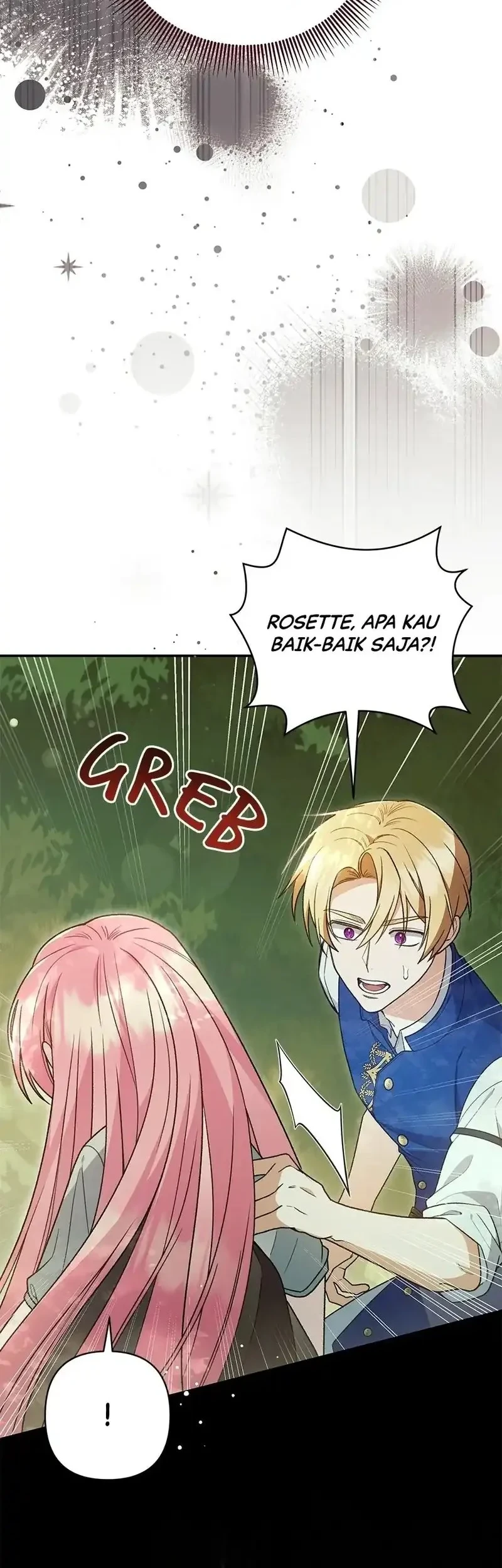 Chapter 6 - halaman 34
