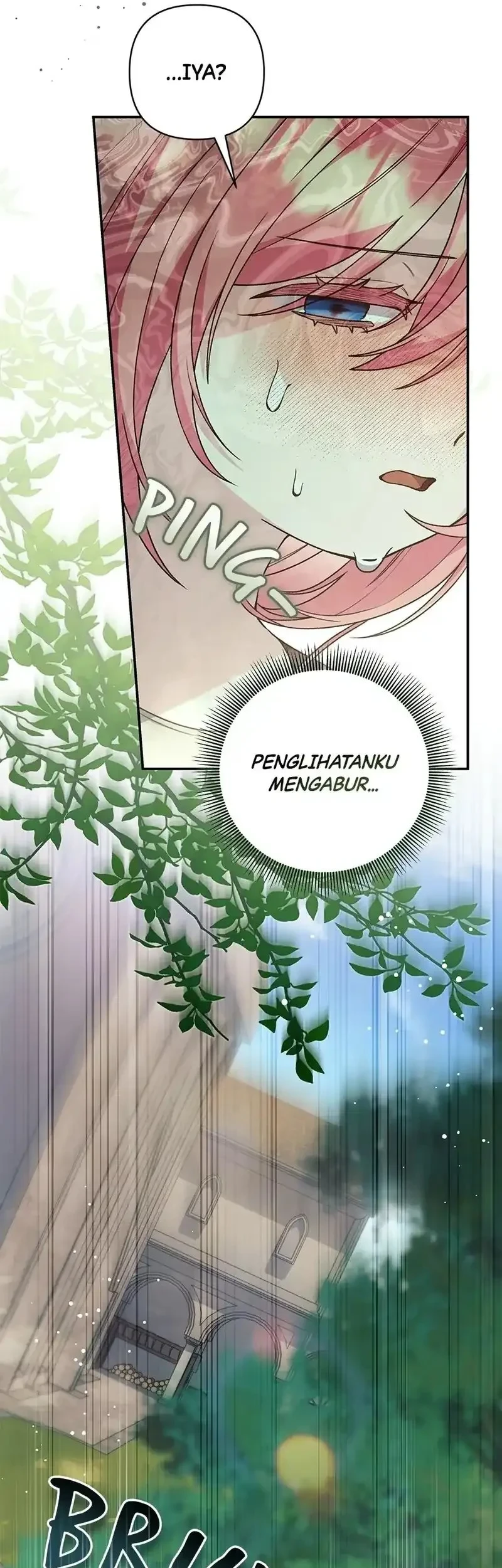 Chapter 6 - halaman 37