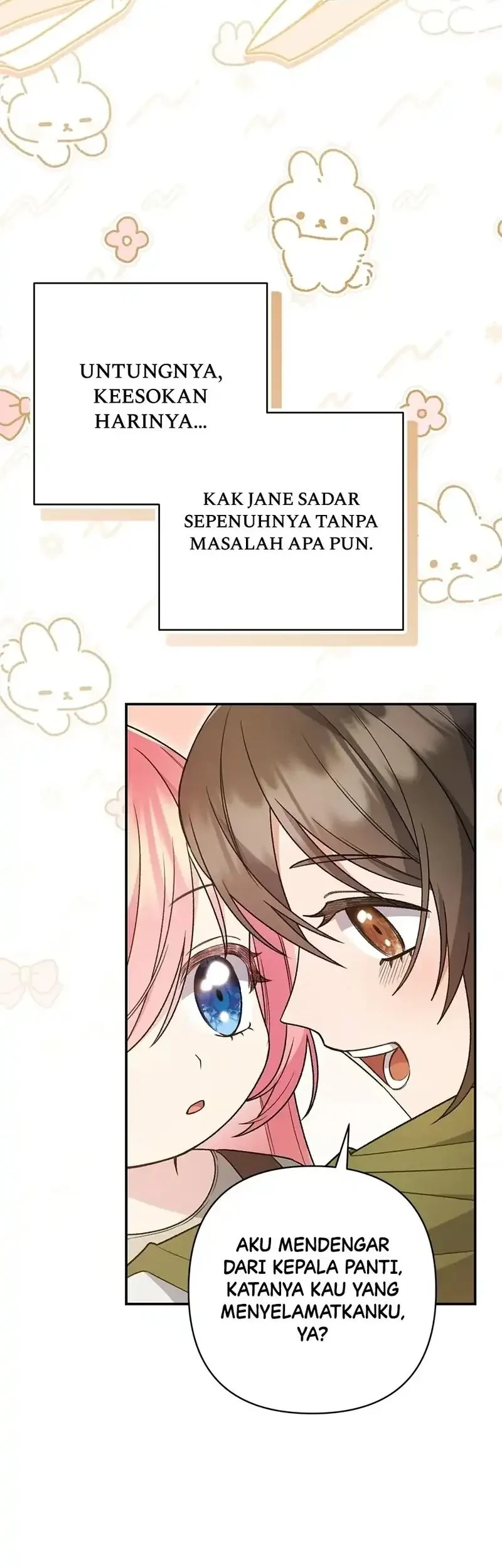 Chapter 6 - halaman 3