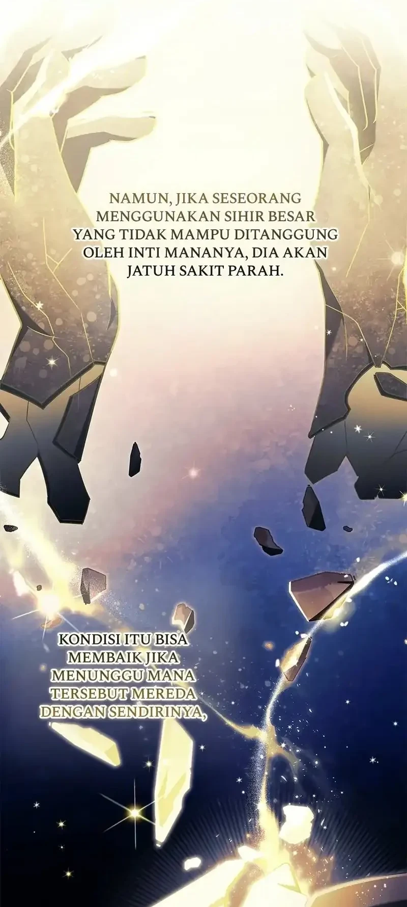Chapter 6 - halaman 40