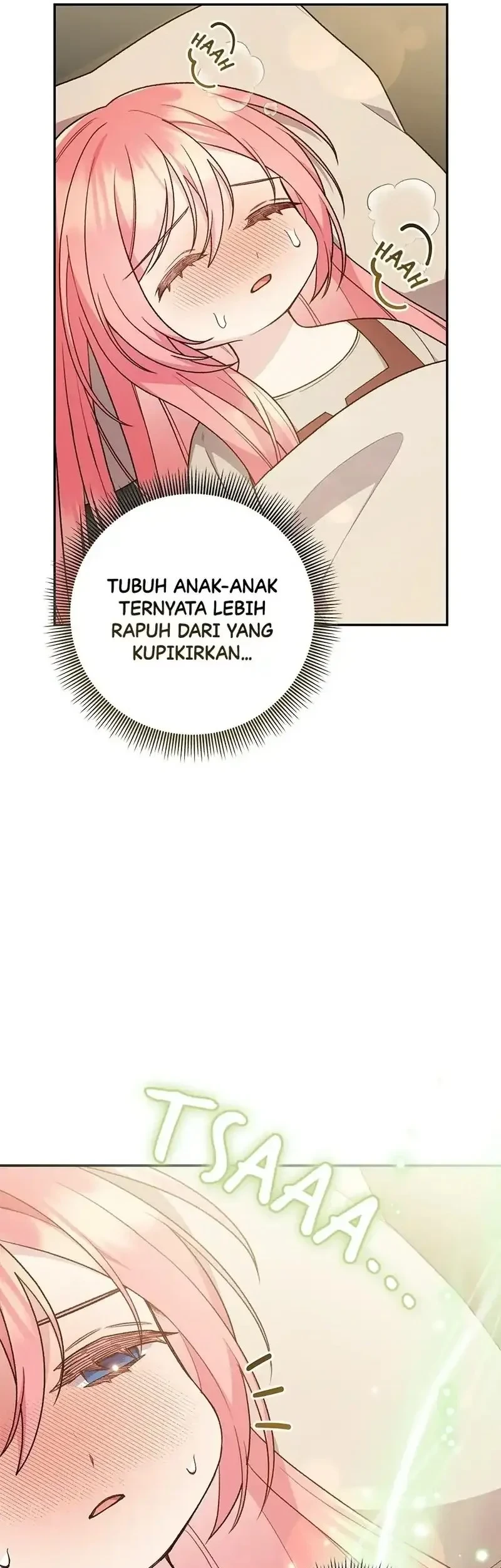 Chapter 6 - halaman 43
