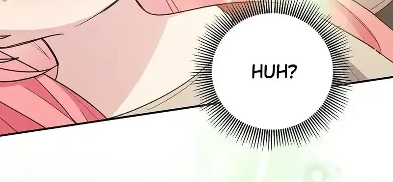 Chapter 6 - halaman 44
