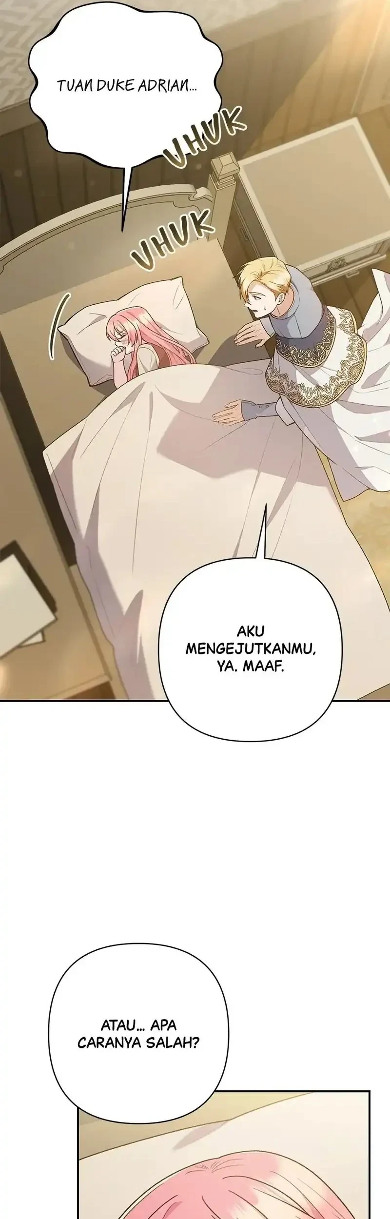 Chapter 6 - halaman 47