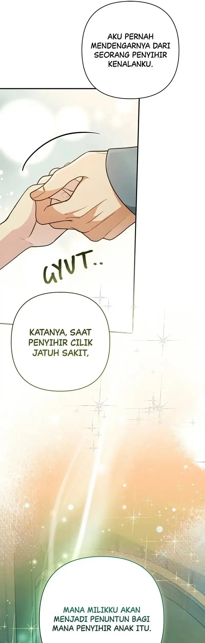 Chapter 6 - halaman 49