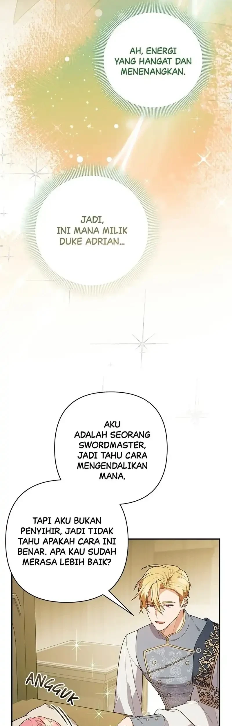 Chapter 6 - halaman 51