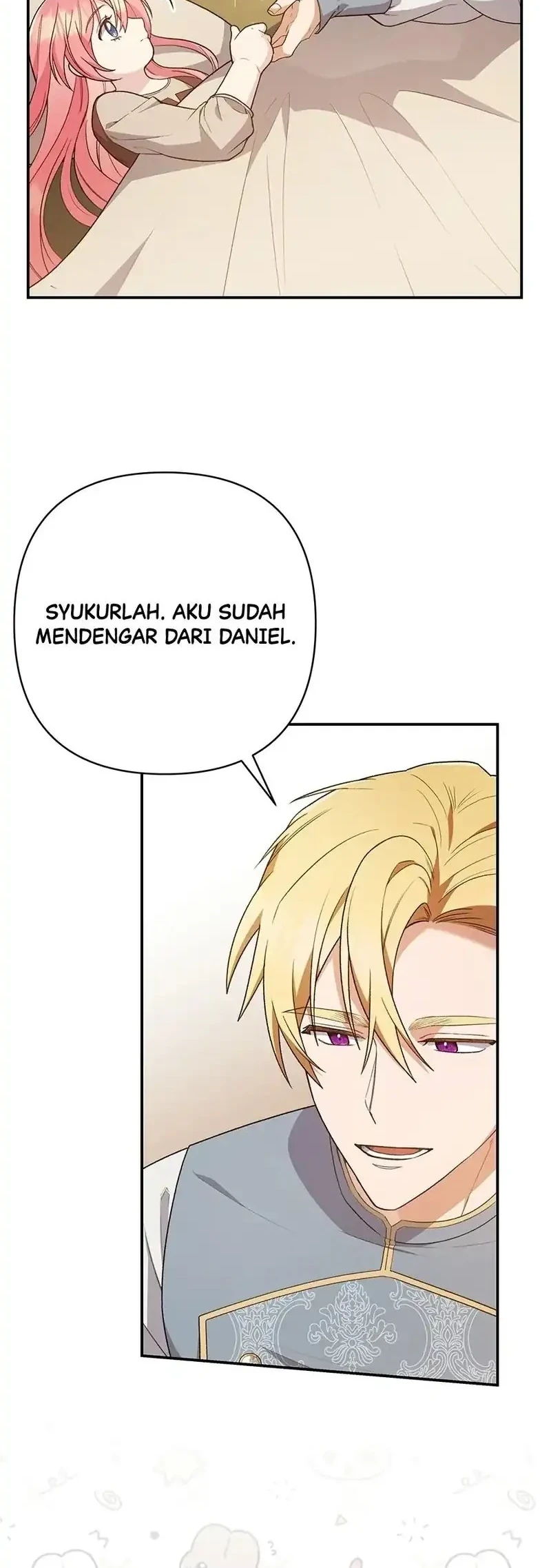 Chapter 6 - halaman 52