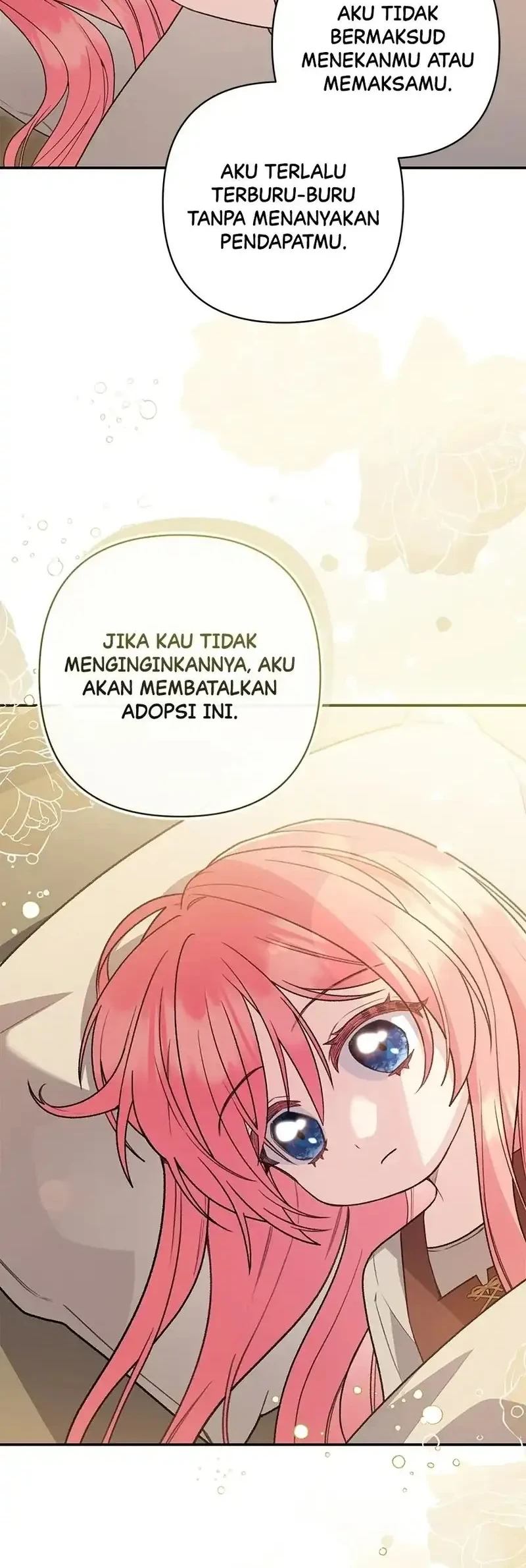 Chapter 6 - halaman 54