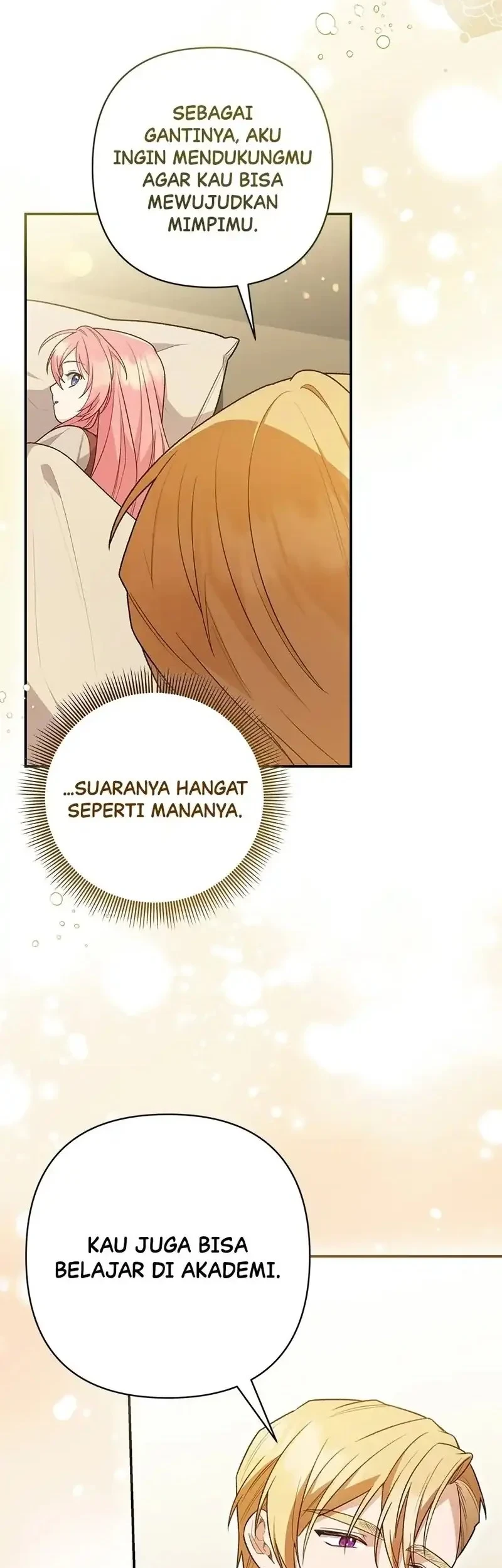 Chapter 6 - halaman 55
