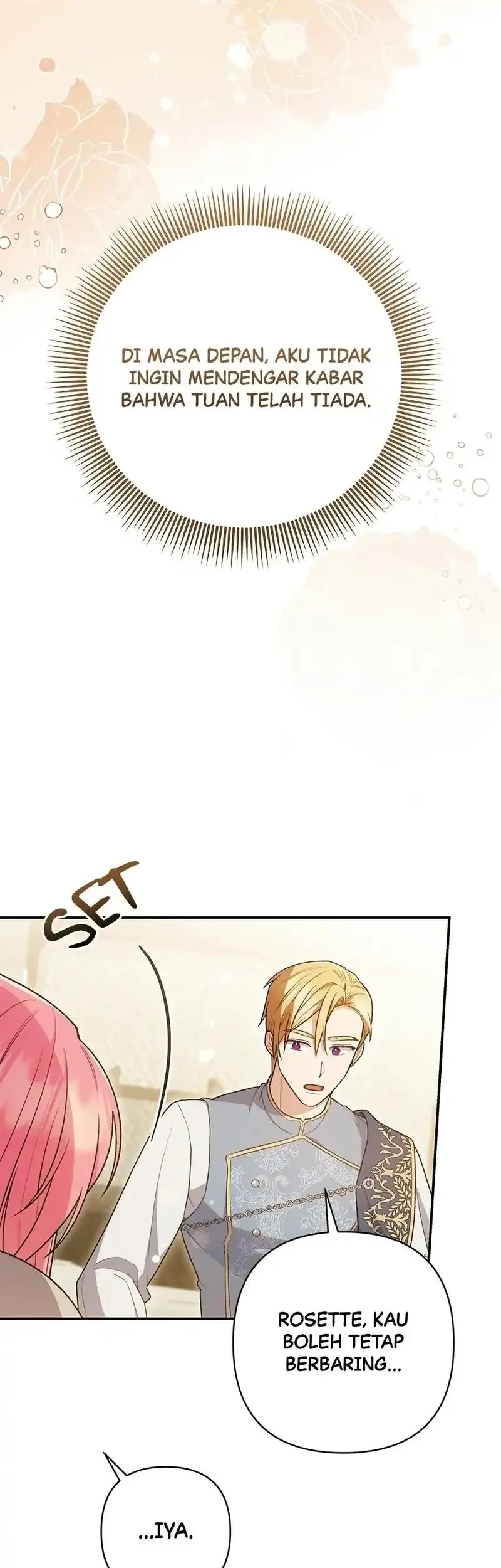 Chapter 6 - halaman 57