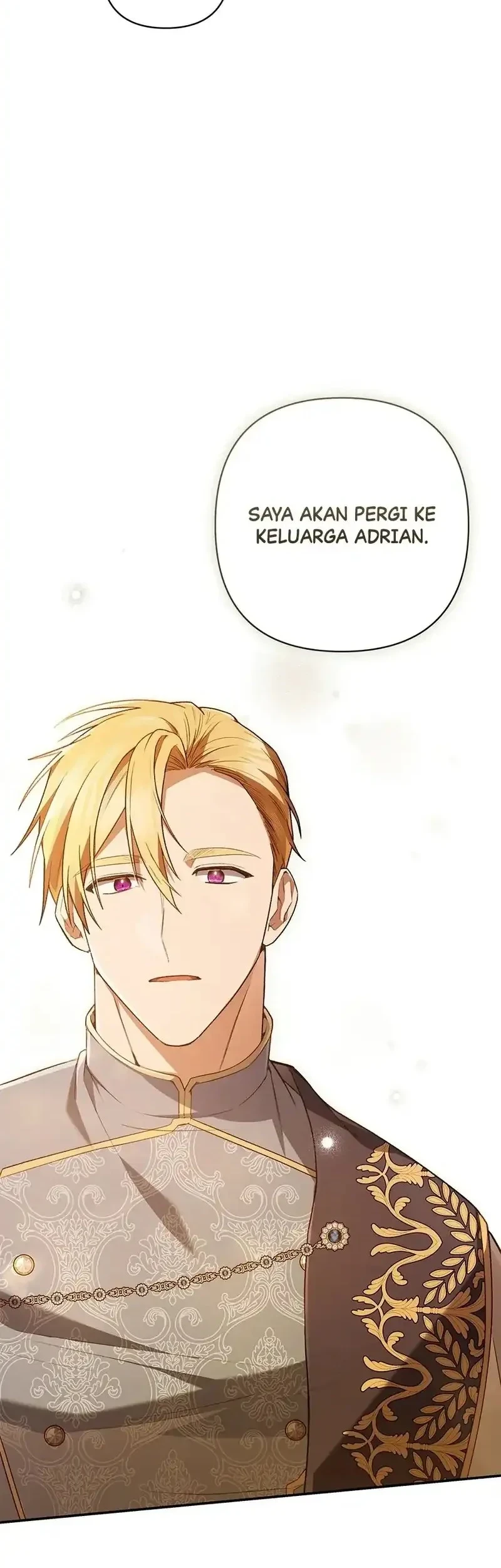 Chapter 6 - halaman 58