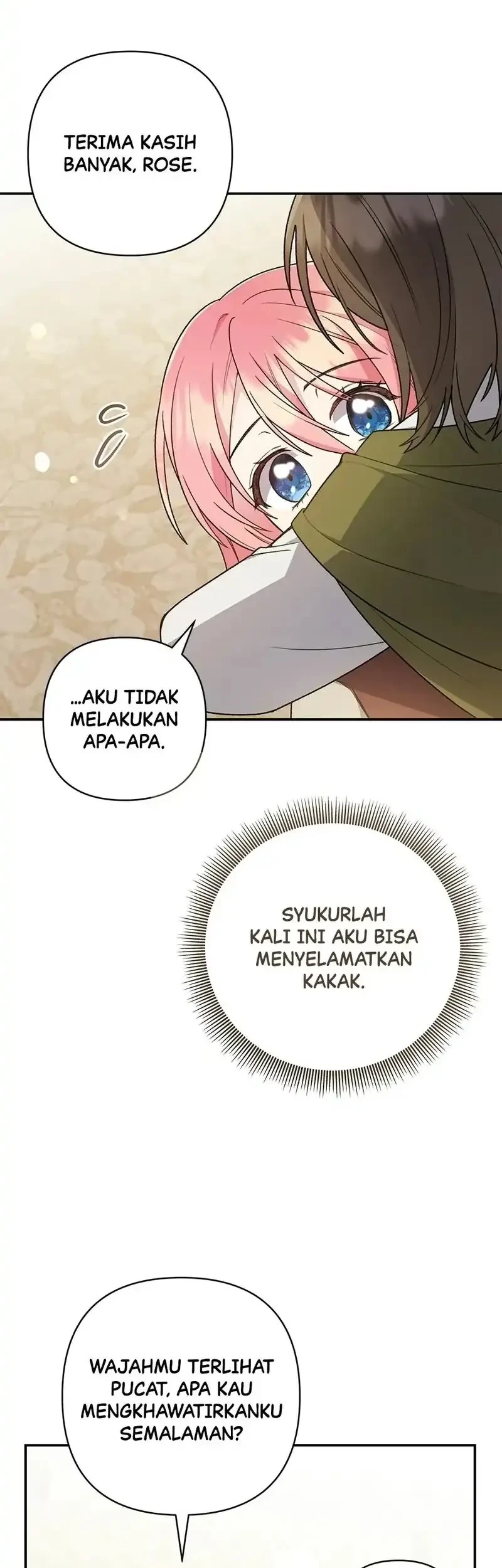 Chapter 6 - halaman 4