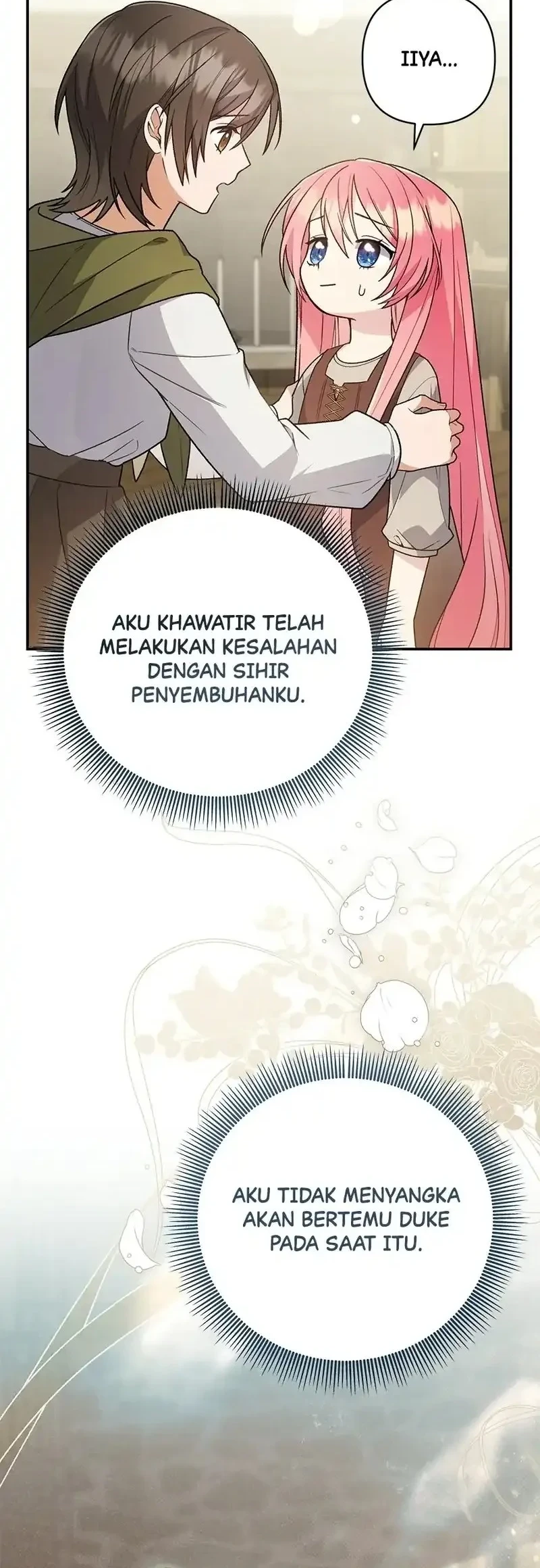 Chapter 6 - halaman 5