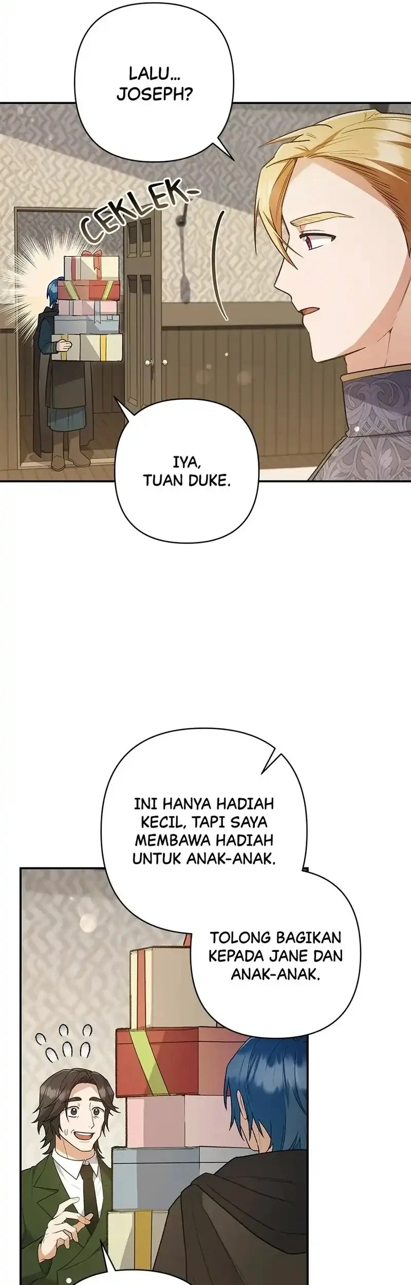 Chapter 6 - halaman 63