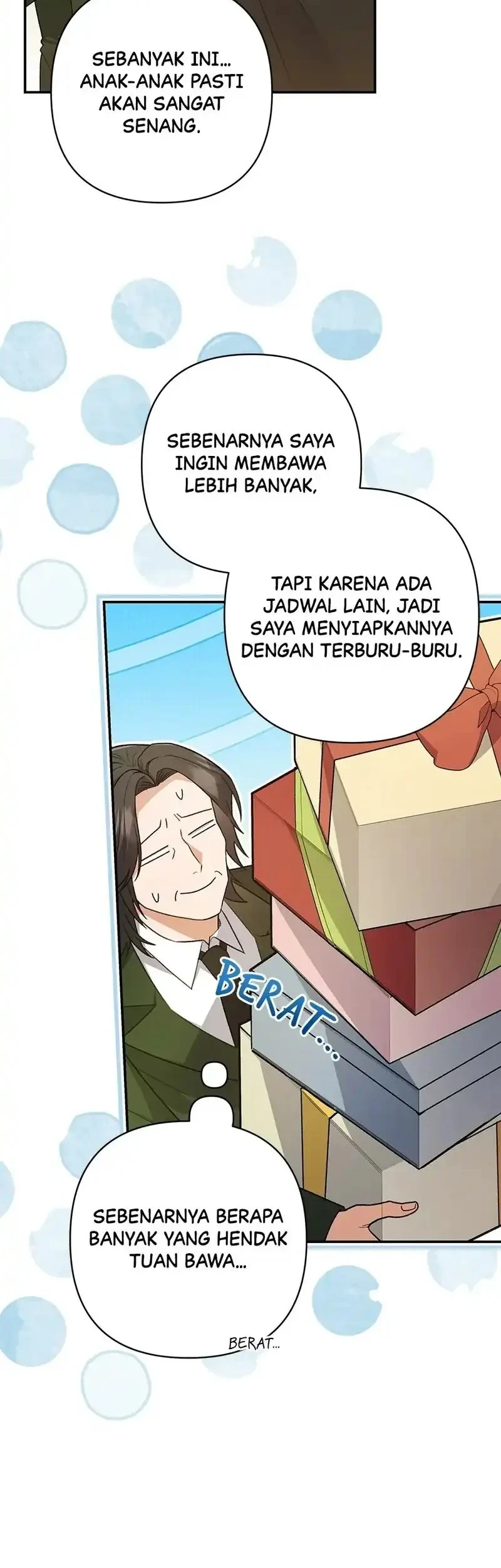 Chapter 6 - halaman 64