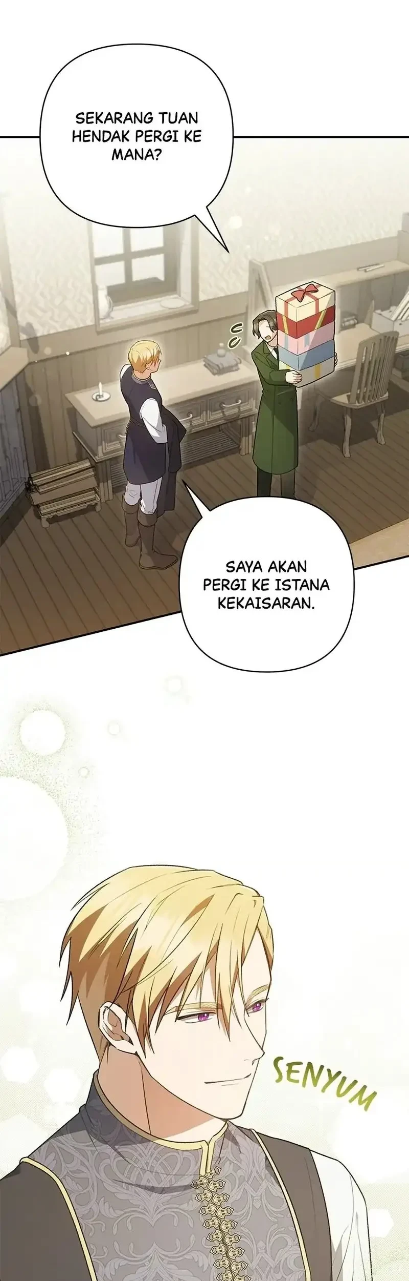 Chapter 6 - halaman 65