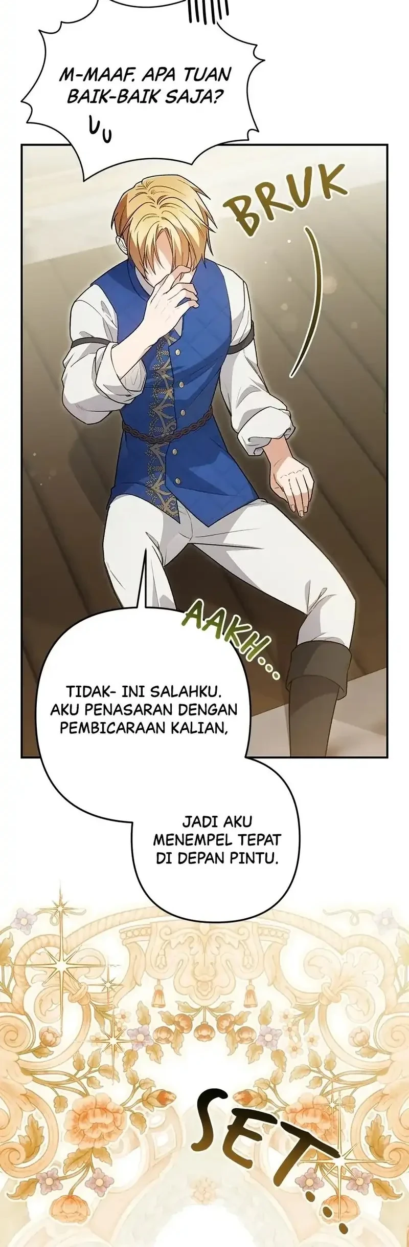 Chapter 6 - halaman 16