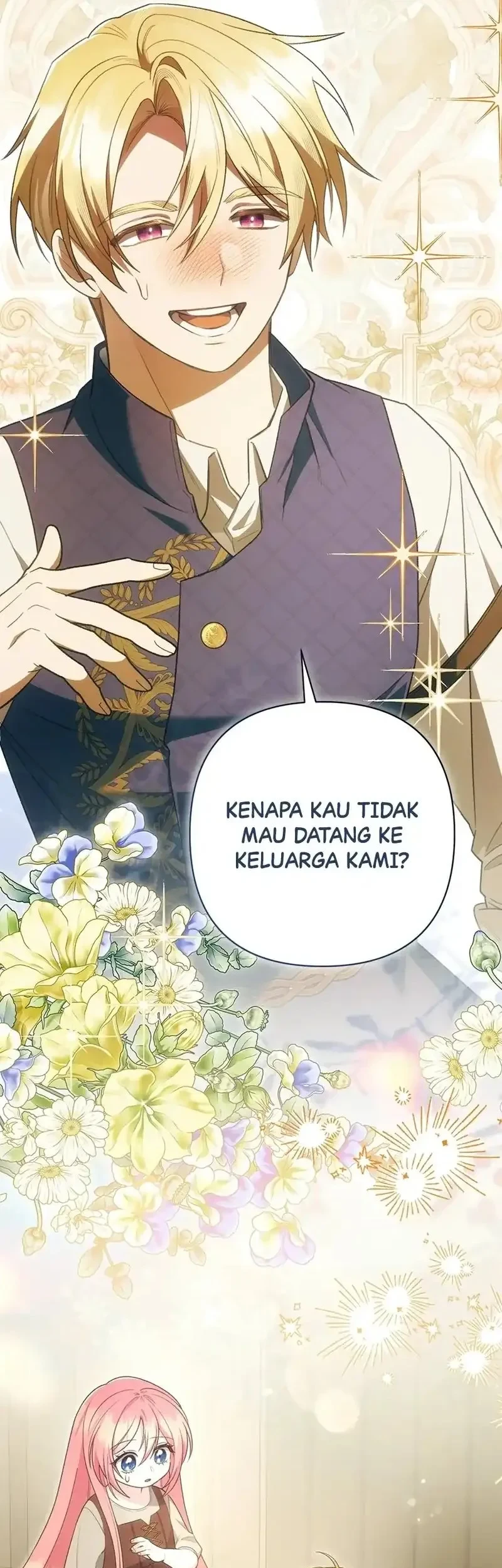 Chapter 6 - halaman 17