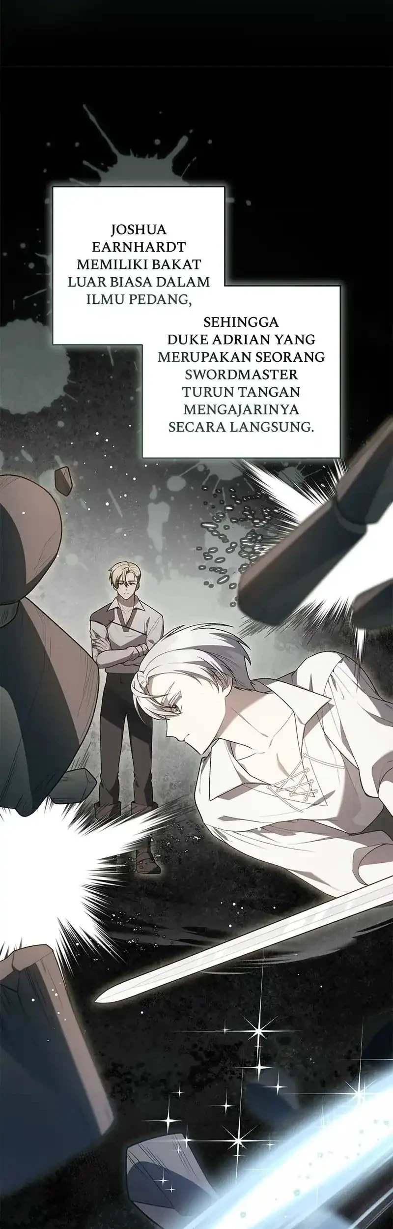 Chapter 7 - halaman 24