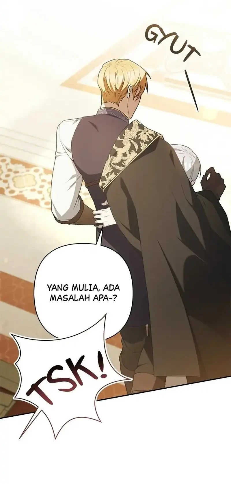 Chapter 7 - halaman 29