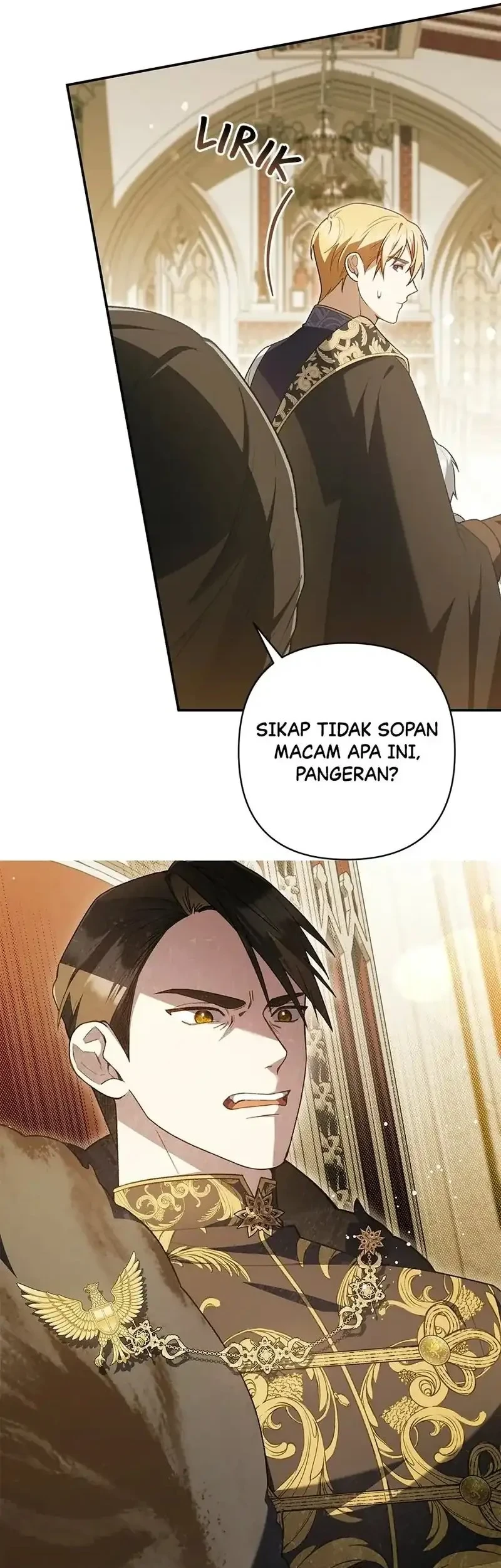 Chapter 7 - halaman 30