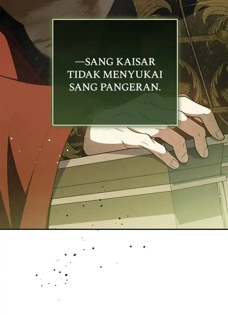 Chapter 7 - halaman 31