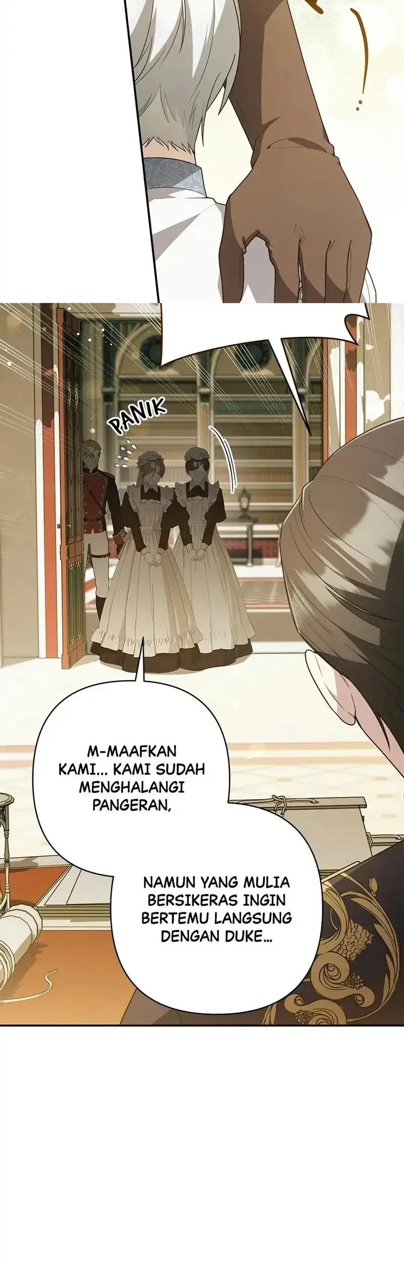 Chapter 7 - halaman 33