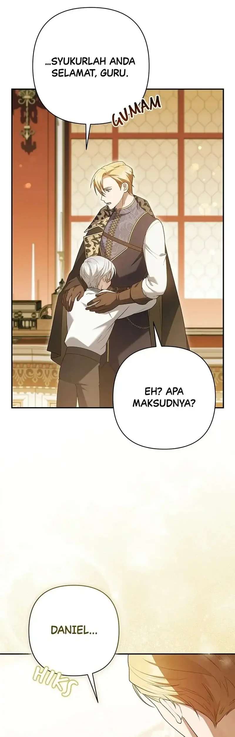 Chapter 7 - halaman 34
