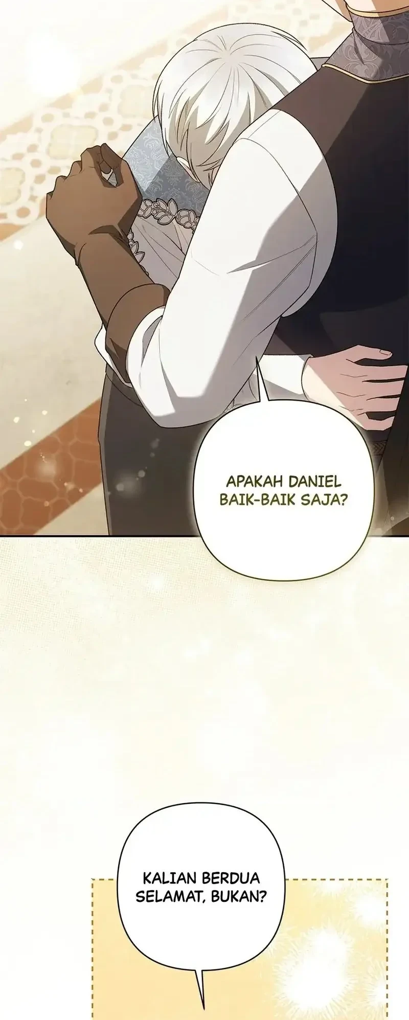 Chapter 7 - halaman 35