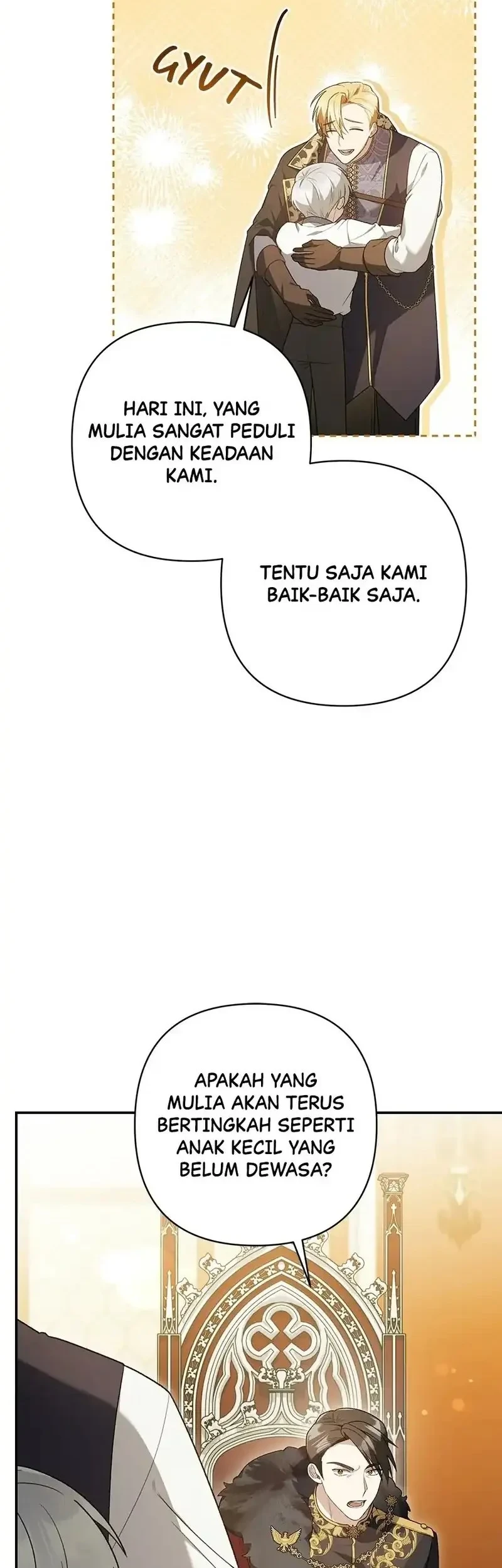 Chapter 7 - halaman 36