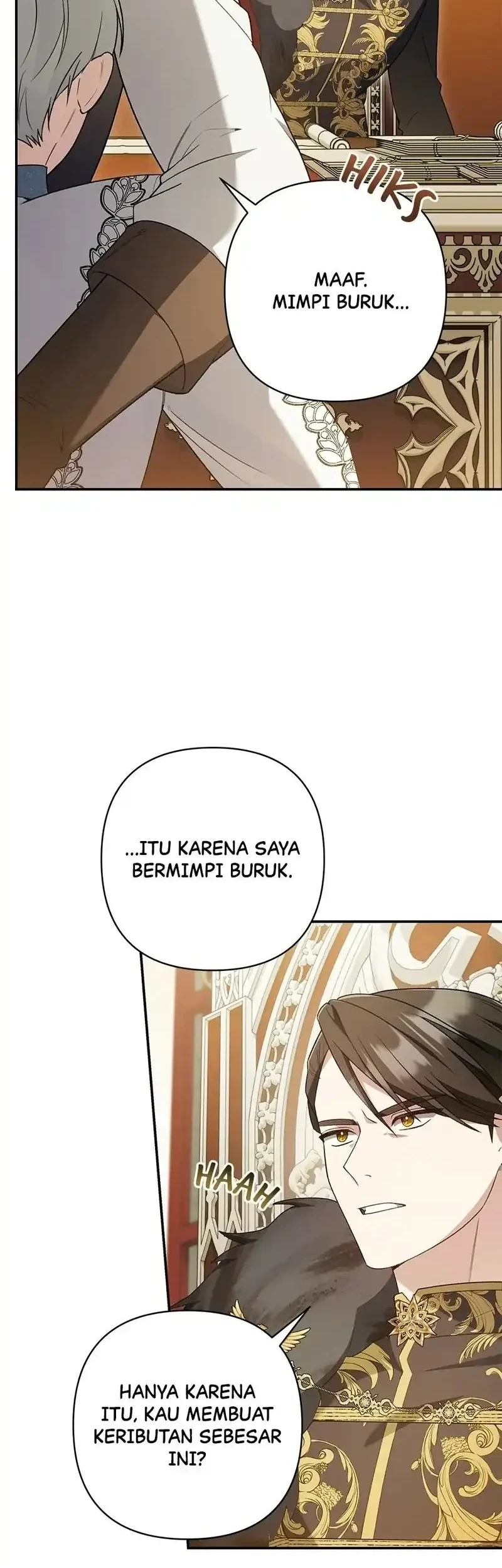 Chapter 7 - halaman 37