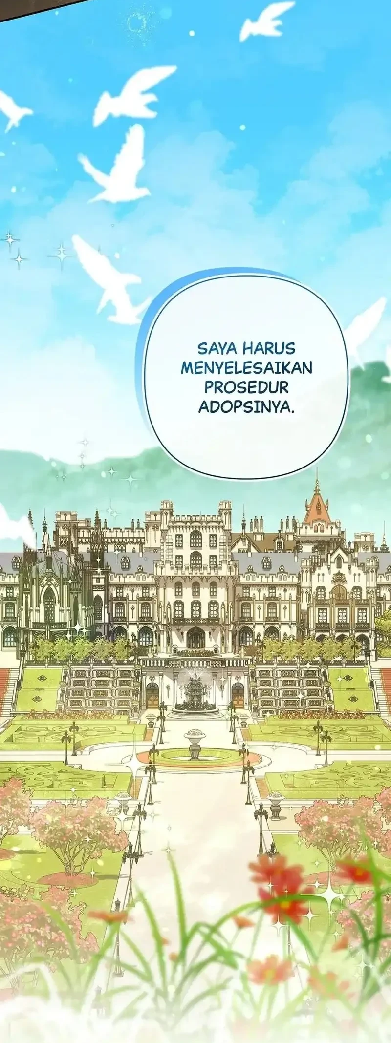 Chapter 7 - halaman 3