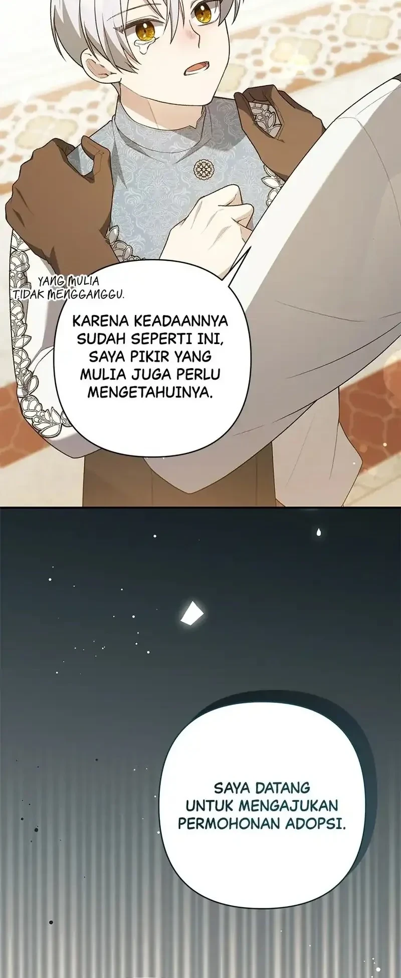 Chapter 7 - halaman 41