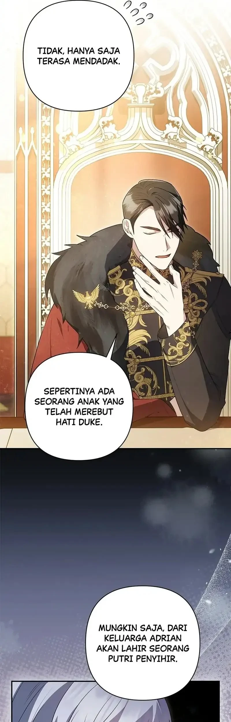 Chapter 7 - halaman 44