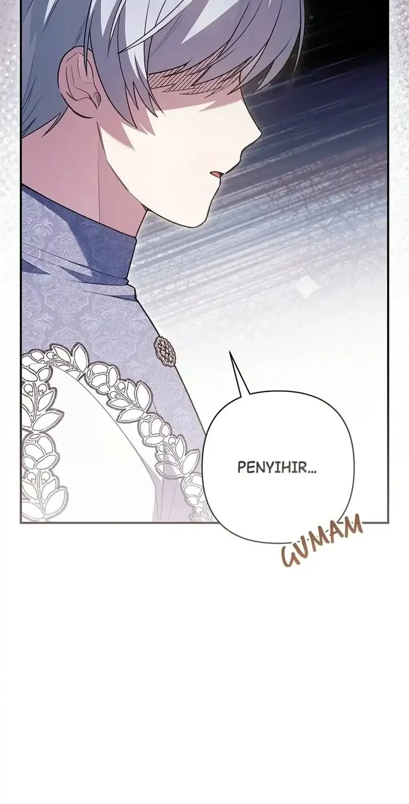 Chapter 7 - halaman 45
