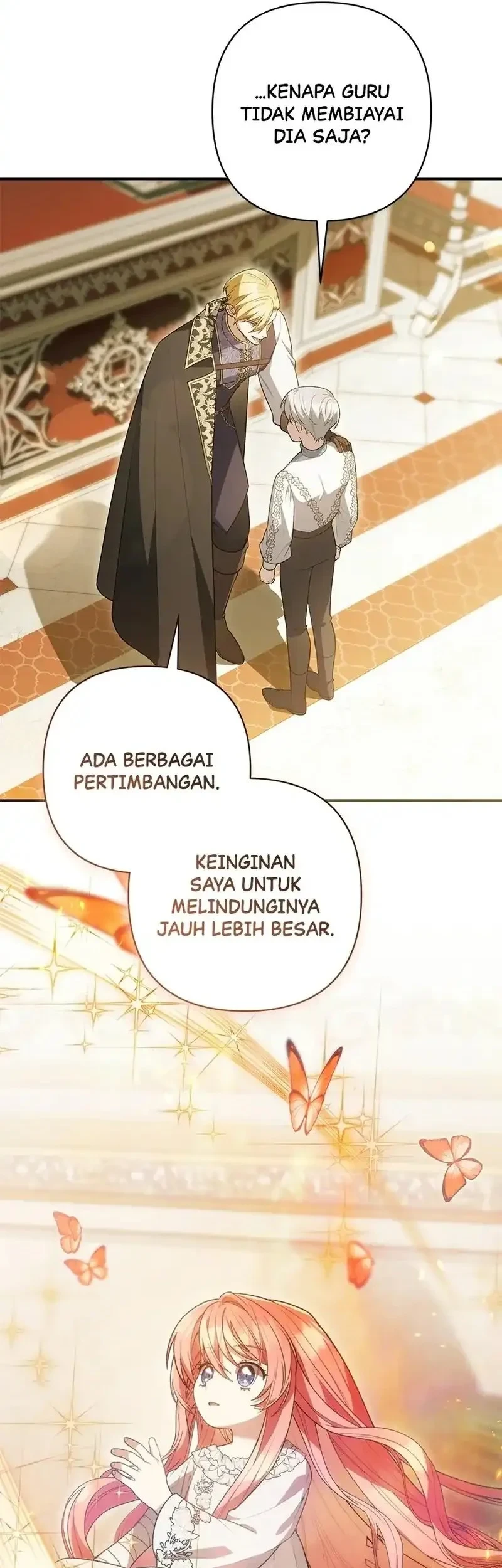 Chapter 7 - halaman 46