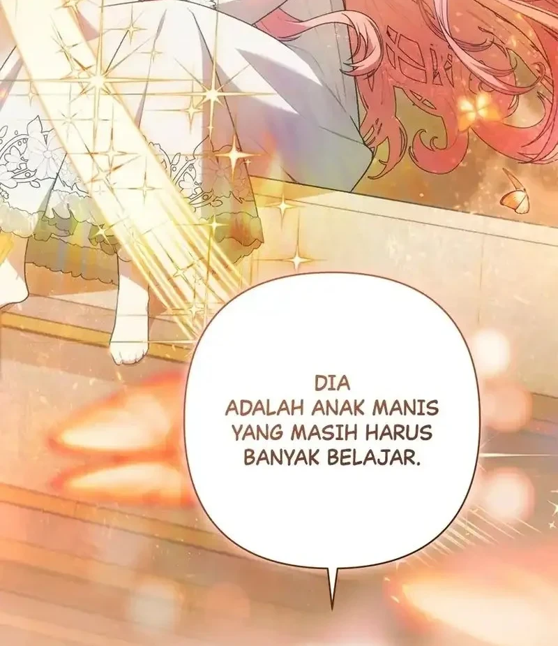 Chapter 7 - halaman 47