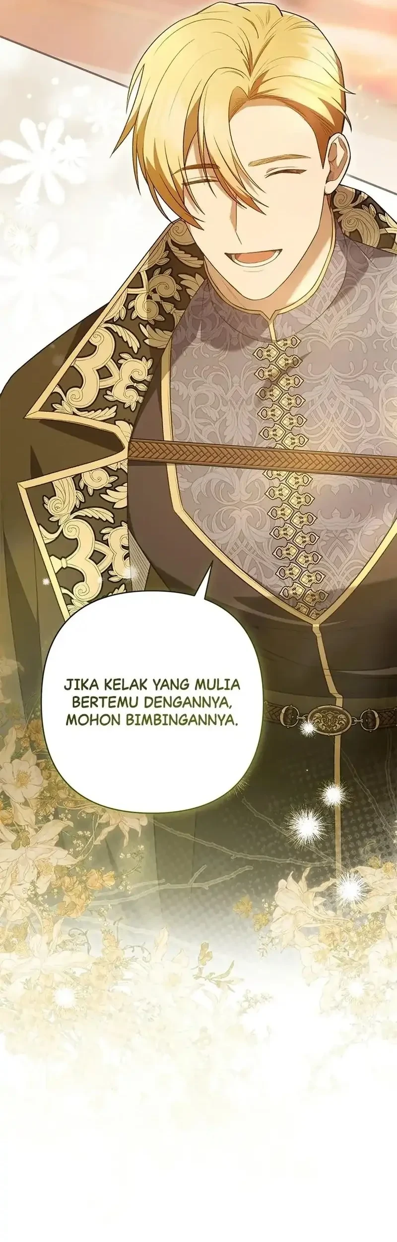 Chapter 7 - halaman 48