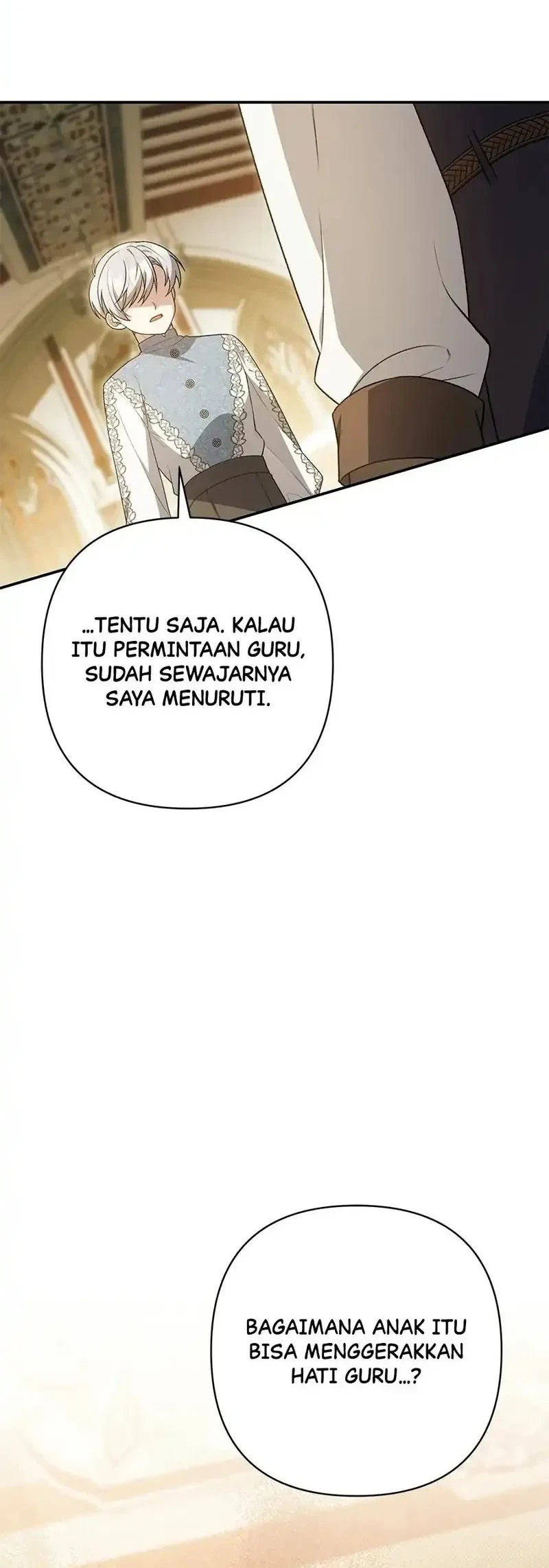 Chapter 7 - halaman 49