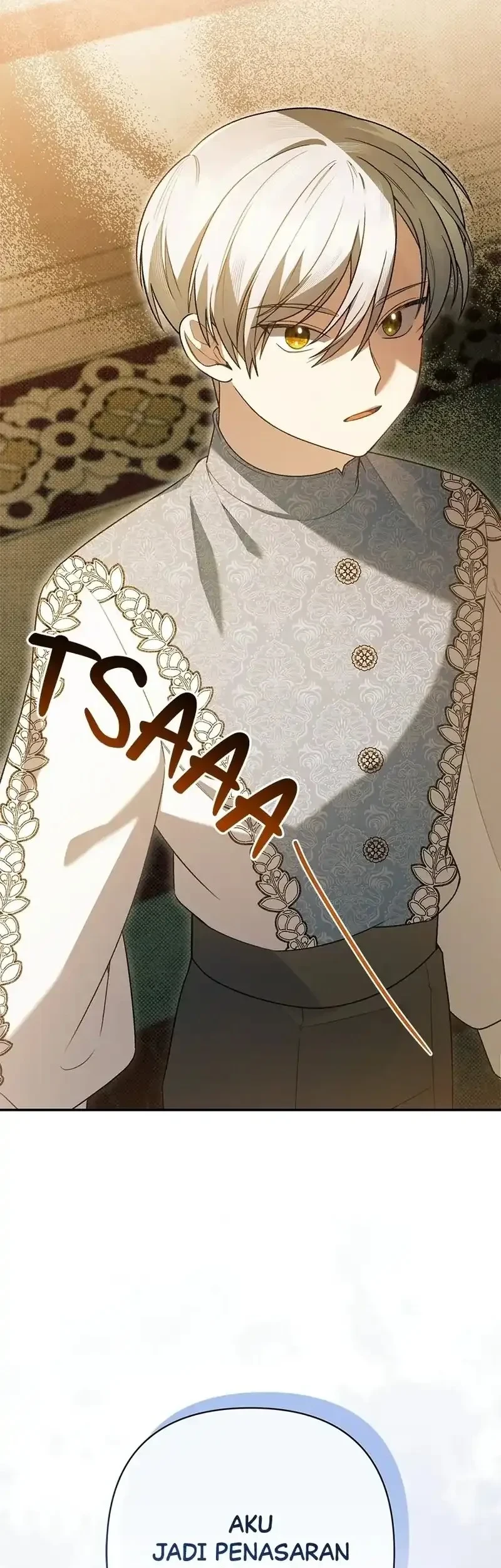 Chapter 7 - halaman 50