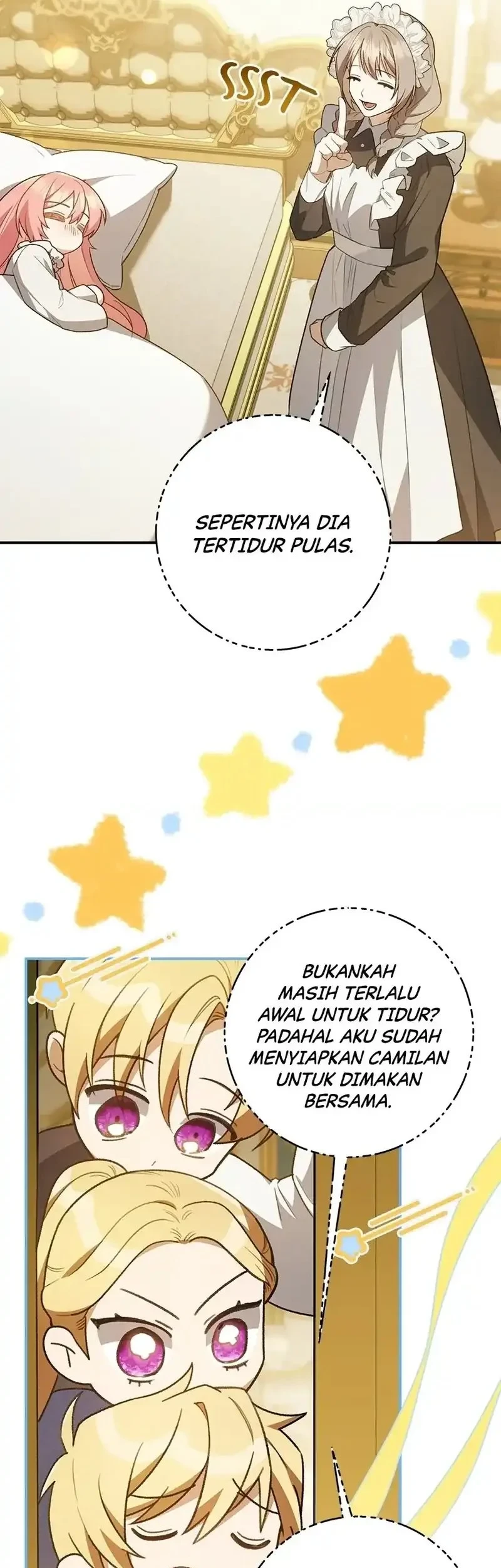 Chapter 7 - halaman 54