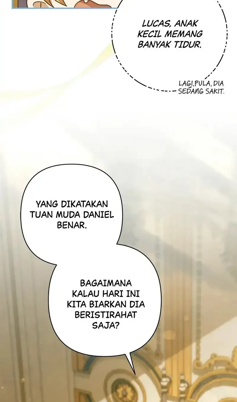 Chapter 7 - halaman 55