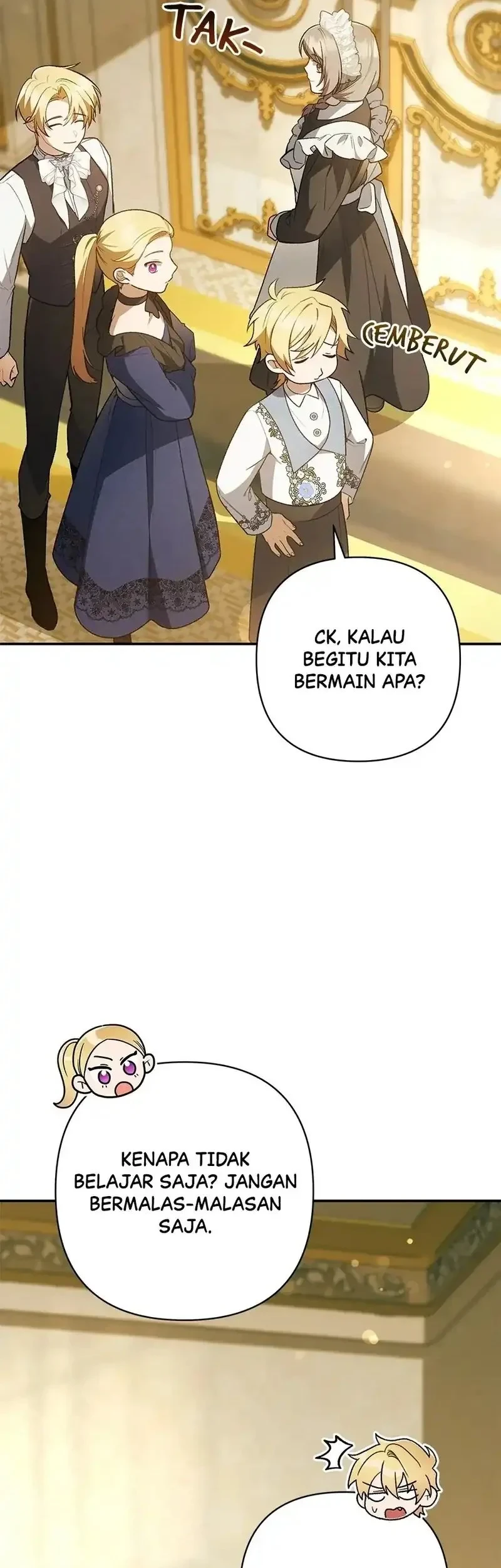 Chapter 7 - halaman 56