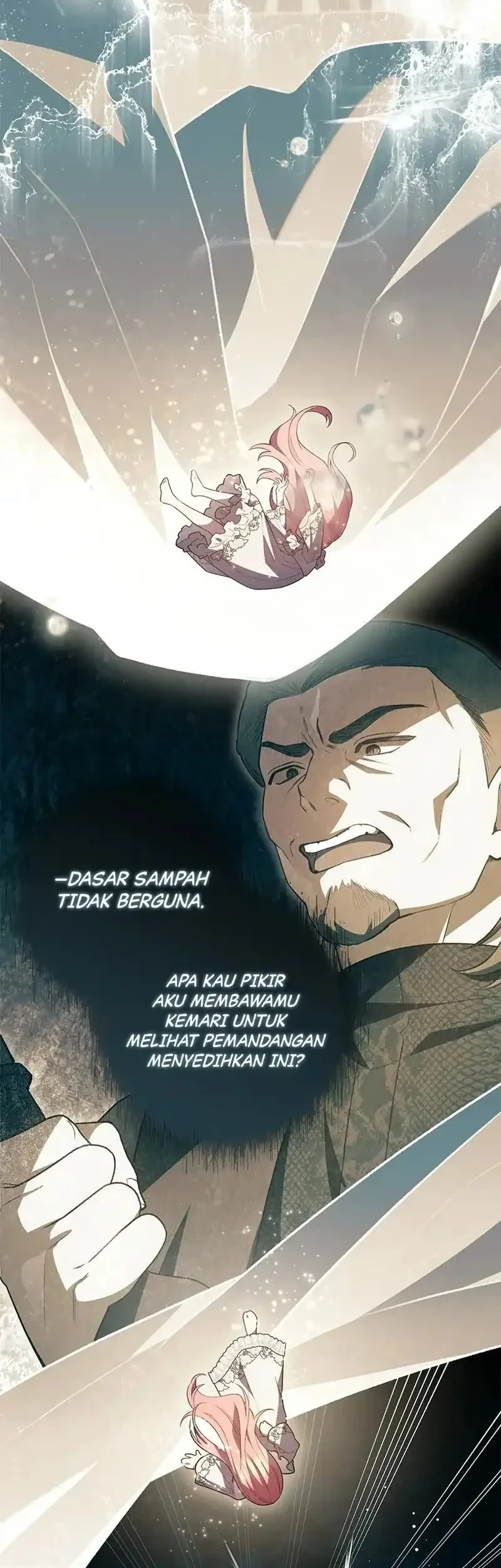 Chapter 7 - halaman 60