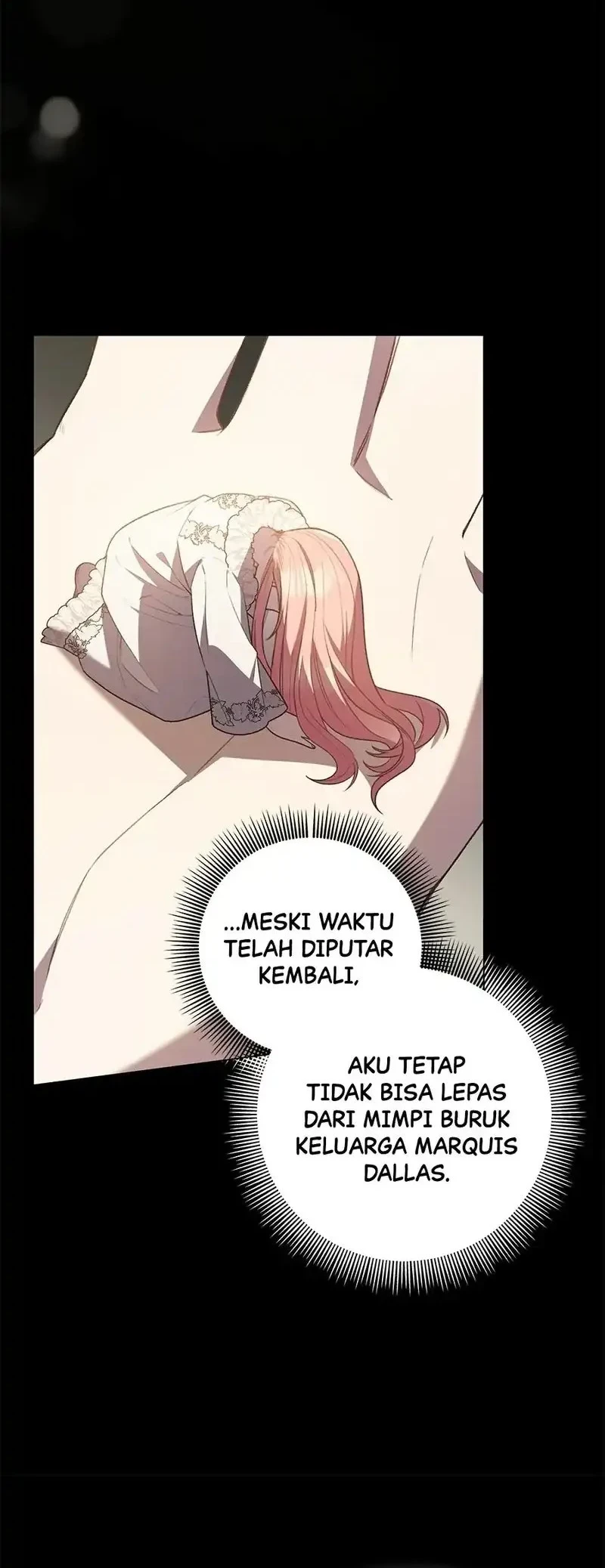 Chapter 7 - halaman 63