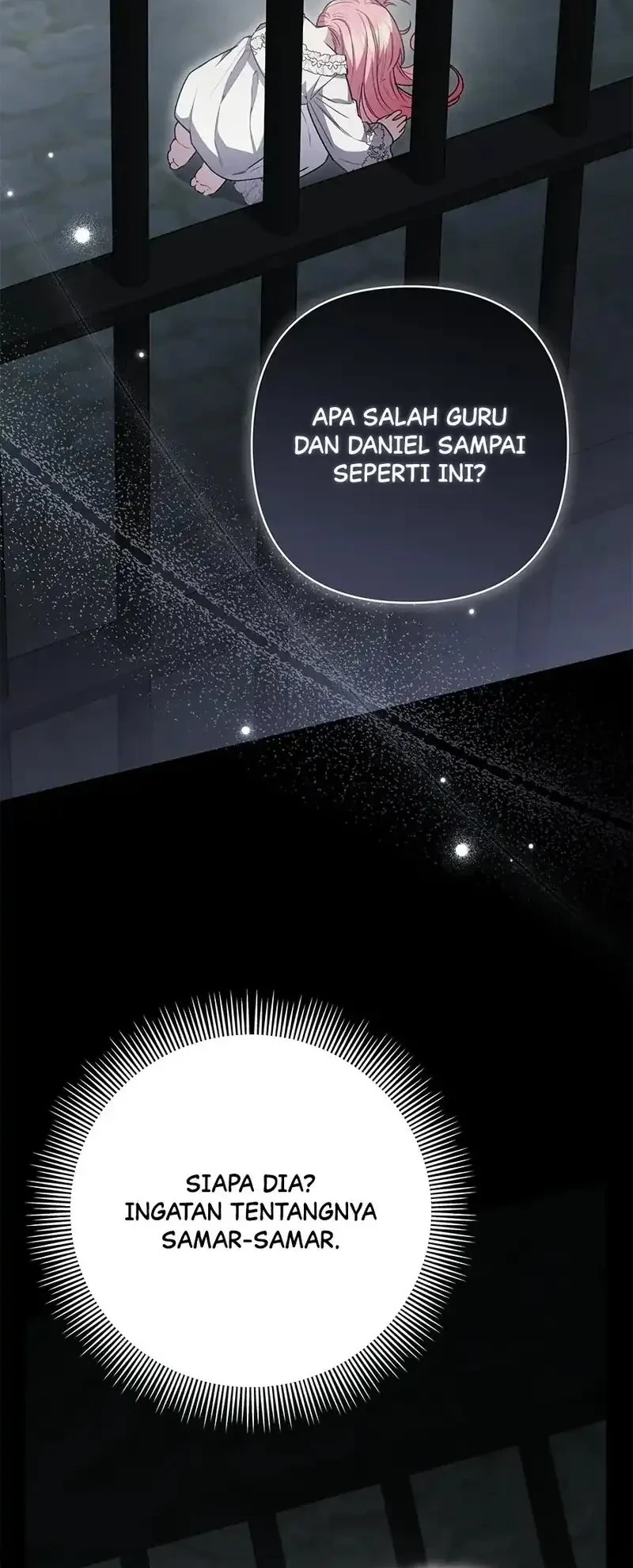 Chapter 7 - halaman 65